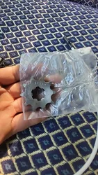 Imagen de reseña 1