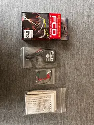 Imagen de reseña 1