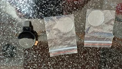 Imagen de reseña 2