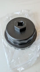 Imagen de reseña 2
