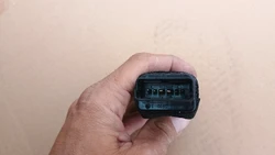 Imagen de reseña 2