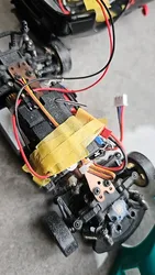 Imagen de reseña 2