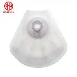 Colador de bomba de combustible FS-2110 para UAZ Euro 0/2 y VAZ 1.5i
