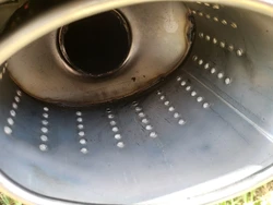 Imagen de reseña 1