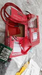 Imagen de reseña 5
