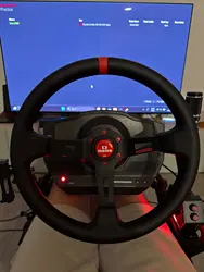 Imagen de reseña 3