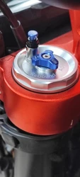 Imagen de reseña 3