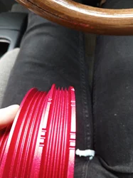 Imagen de reseña 3
