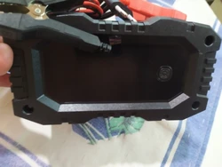 Imagen de reseña 1