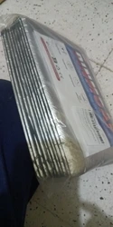 Imagen de reseña 2