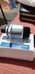 Imagen de reseña 3