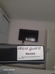Imagen de reseña 2