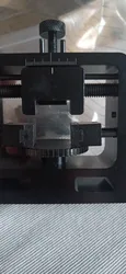 Imagen de reseña 3