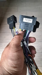 Imagen de reseña 5