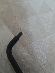 Imagen de reseña 3