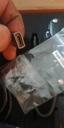 Imagen de reseña 4