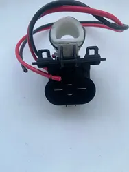 Imagen de reseña 4