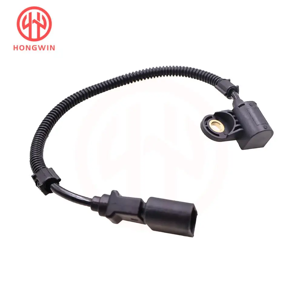 Sensor de árbol de levas 03L 957 147 para Audi A3, SEAT y VW Passat - imagen 4
