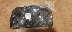 Imagen de reseña 3