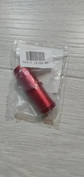 Imagen de reseña 1