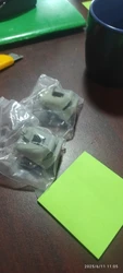 Imagen de reseña 4