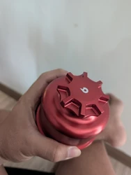 Imagen de reseña 2