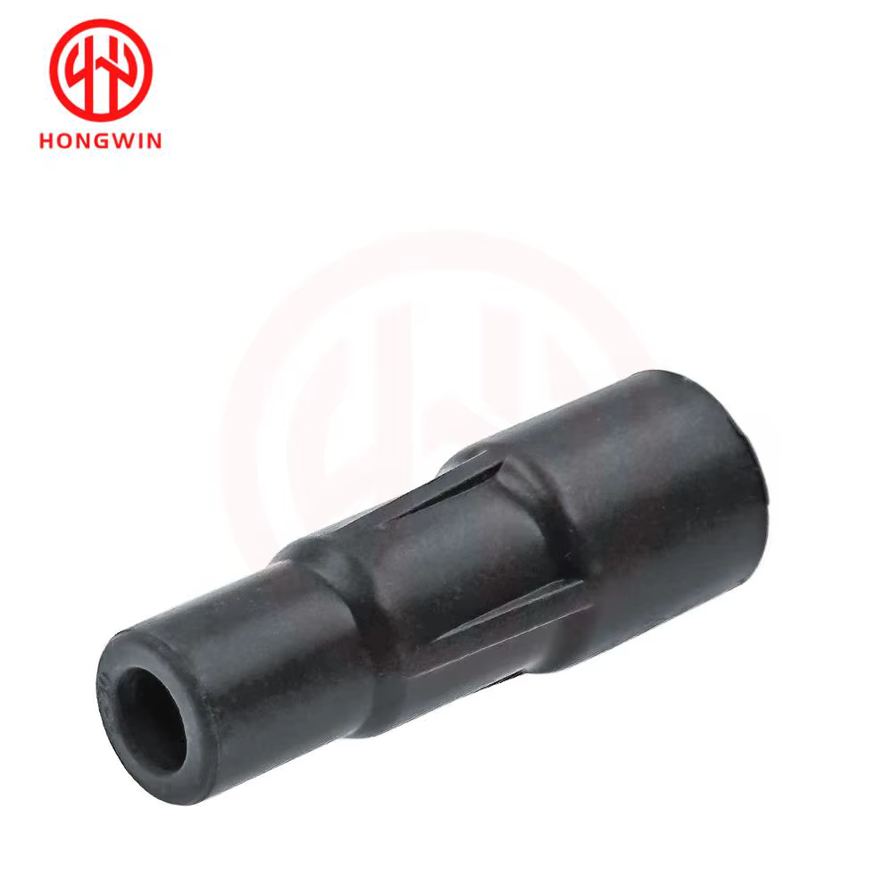 Conector bobina de encendido 90919-02252 para Toyota Corolla y Prius - imagen 2
