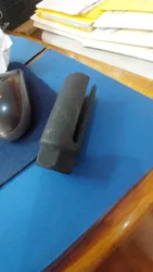Imagen de reseña 2
