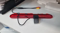 Imagen de reseña 4