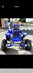 Imagen de reseña 1