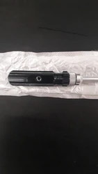 Imagen de reseña 3