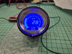 Imagen de reseña 4