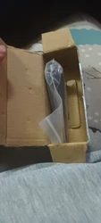 Imagen de reseña 3