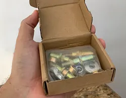 Imagen de reseña 1