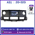 AS1 2G 32G AHD