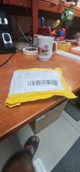 Imagen de reseña 1