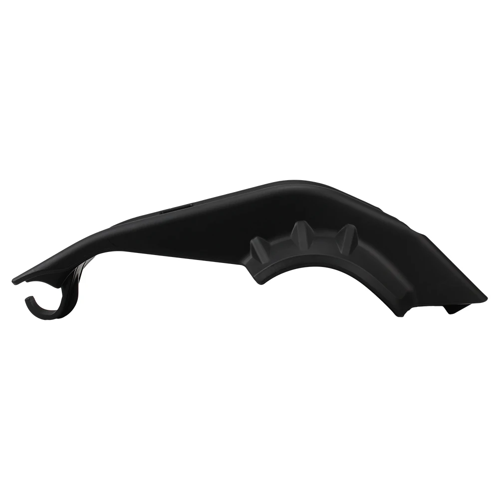 Protector de tapa de motor KTM EXC-F 250/350 Six Days 2017-2019 - imagen 5