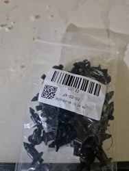 Imagen de reseña 2