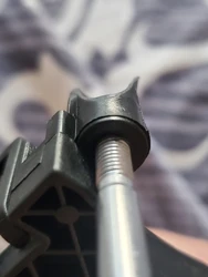 Imagen de reseña 4