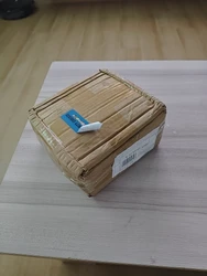 Imagen de reseña 1