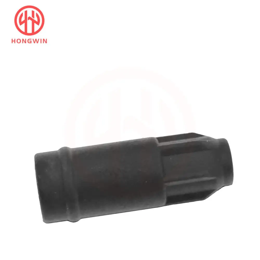 Tapa de goma conector bobina OE 8200568671 – Opel Vivaro - imagen 3
