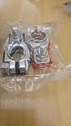 Imagen de reseña 3