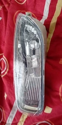 Imagen de reseña 2