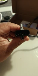 Imagen de reseña 5