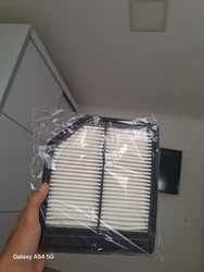 Imagen de reseña 3
