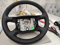 Imagen de reseña 2