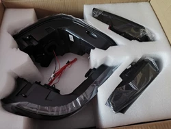 Imagen de reseña 5