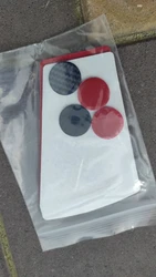 Imagen de reseña 4