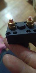 Imagen de reseña 3