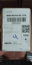 Imagen de reseña 1